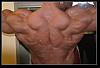 Greg Kovacs '3 days out from the AC Pics'-post-15-70161-tn_greg1_004.jpeg