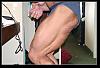 Greg Kovacs '3 days out from the AC Pics'-post-15-70253-tn_greg1_20001.jpeg