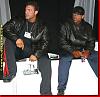 Pre contest pics (Arnold Classic 2004)-bild11.jpg