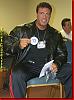 Pre contest pics (Arnold Classic 2004)-bild17.jpg