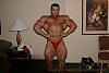 Pre contest pics (Arnold Classic 2004)-aas.jpg