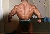 Pre contest pics (Arnold Classic 2004)-aab.jpg