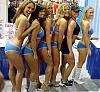 Pre contest pics (Arnold Classic 2004)-post-15-19968-expo13.jpg