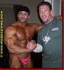 Pre contest pics (Arnold Classic 2004)-ac01.jpg