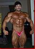 Pre contest pics (Arnold Classic 2004)-bild01.jpg