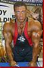 Pre contest pics (Arnold Classic 2004)-bild10.jpg