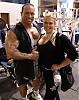 Pre contest pics (Arnold Classic 2004)-post-15-44128-gym1.jpg