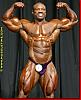 Arnold Classic 2004-bild02.jpg