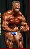 Arnold Classic 2004-bild05.jpg