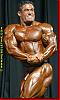 Arnold Classic 2004-bild07.jpg