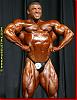 Arnold Classic 2004-bild12.jpg