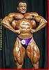 Arnold Classic 2004-bild13.jpg