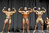 Arnold Classic 2004-acb0449.jpg