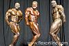 Arnold Classic 2004-acb0483.jpg