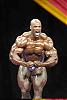 Mr. Olympia Results.....Top 10, With Pics-ronnie2.jpg