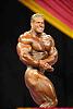 Mr. Olympia Results.....Top 10, With Pics-cutler.jpg