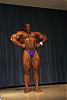 Ronnie guest posing (recent pics)-post-5-60352-picture_017.jpg