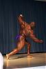 Ronnie guest posing (recent pics)-post-5-60507-picture_018.jpg