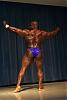 Ronnie guest posing (recent pics)-post-5-60801-picture_022.jpg