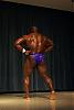 Ronnie guest posing (recent pics)-post-5-60935-picture_023.jpg