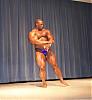 Ronnie guest posing (recent pics)-post-5-87791-picture_016.jpg