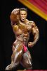 Mr. Olympia Results.....Top 10, With Pics-levrone.jpg