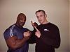 Bodybuilders with ordinary guys-post-5-06489-pdr_0367.jpg