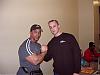 Bodybuilders with ordinary guys-post-5-06424-pdr_0366.jpg