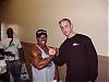 Bodybuilders with ordinary guys-post-5-06646-pdr_0374.jpg