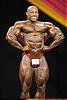 Mr. Olympia Results.....Top 10, With Pics-dexter.jpg