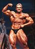 I have many pics of any pro bodybuilder or any pro contest-munzer01.jpg