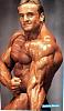 I have many pics of any pro bodybuilder or any pro contest-andm00.jpg