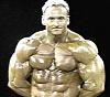 I have many pics of any pro bodybuilder or any pro contest-ac7.jpg