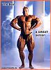 I have many pics of any pro bodybuilder or any pro contest-andy2.jpg