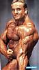I have many pics of any pro bodybuilder or any pro contest-andm.jpg