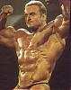 I have many pics of any pro bodybuilder or any pro contest-gvgvf.jpg