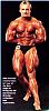 I have many pics of any pro bodybuilder or any pro contest-mu2.jpg