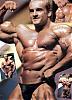I have many pics of any pro bodybuilder or any pro contest-r5_2.jpg