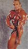 I have many pics of any pro bodybuilder or any pro contest-6dd6653a.jpg