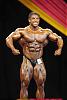 Mr. Olympia Results.....Top 10, With Pics-king.jpg