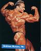 I have many pics of any pro bodybuilder or any pro contest-b055b8d0.jpg