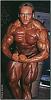 I have many pics of any pro bodybuilder or any pro contest-4a67625a_2.jpg