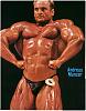 I have many pics of any pro bodybuilder or any pro contest-37093676_2.jpg