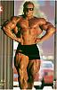 I have many pics of any pro bodybuilder or any pro contest-a11bb039_2.jpg