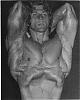 I have many pics of any pro bodybuilder or any pro contest-3d4d33c6.jpg