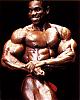 I have many pics of any pro bodybuilder or any pro contest-1000140425.jpg