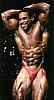 I have many pics of any pro bodybuilder or any pro contest-27369d7a.jpg
