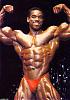 I have many pics of any pro bodybuilder or any pro contest-632798d7.jpg