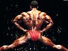 I have many pics of any pro bodybuilder or any pro contest-9fad5898_2.jpg