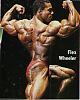 I have many pics of any pro bodybuilder or any pro contest-a189da1c.jpg